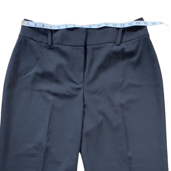 Maakif Capri Pants Size 8 - Picture 9 of 16